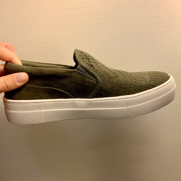 Design Lab by Lord and Taylor - Picture 2 of 5